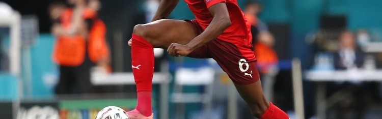 法媒：摩纳哥准备接受吉达联合报价，但扎卡里亚交易比看上去复杂