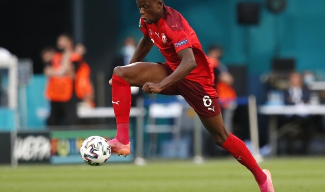 法媒：摩纳哥准备接受吉达联合报价，但扎卡里亚交易比看上去复杂