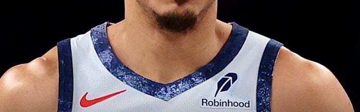 尼克斯底薪签约布罗格登，麦克布朗帅位受关注