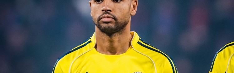 开云官网-记者：恩内斯里希望直接转会尤文，而不愿接受租借+买断选项