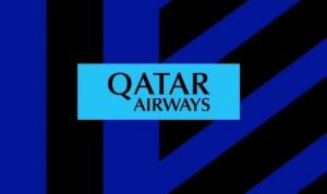 劳塔罗当选对阵拜仁次回合国米队内最佳球员，两回合皆荣膺最佳