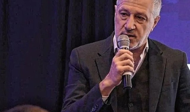 kaiyun-FIFPro主席：因凡蒂诺自诩为上帝，国际足联的增收以球员血汗为代价