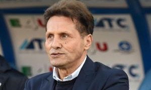 开云官网-诺维利诺：国米现在有些疲劳，我认为那不勒斯在意甲争冠占据优势