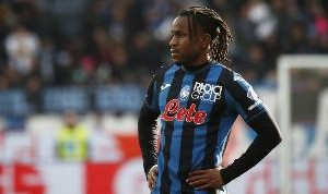 kaiyun-DO：拜仁有意租借卢克曼，租借费可观&amp;附高额买断条款