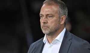 kaiyun-巴萨在4月初仍有机会达成三冠王，2018年之后首次