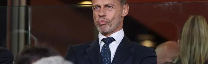 开云体育官网-西媒：欧足联未回应巴萨客场开启欧冠请求，巴萨已放弃该选项