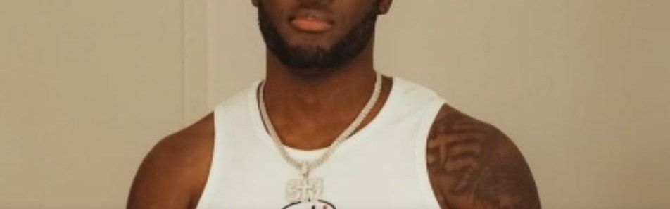 米体：博尼费斯四月中旬之后就没踢过比赛，很难达到教练要求