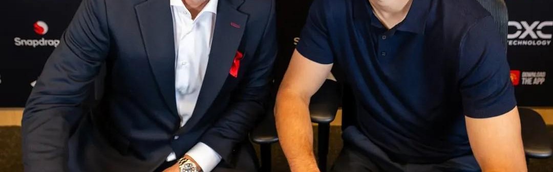 开云体育下载-像滕哈格？太阳报：曼联球迷看到拉芒的经纪人有些“恐慌”