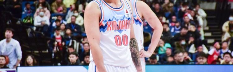 媒体人：赵睿转会谈判过程中 曾有其他俱乐部加入&amp;amp;开出高价