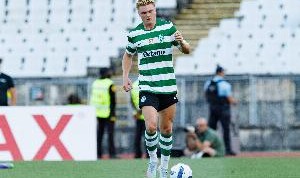 kaiyun-前代理人：去年签哈德尔只要50万欧，我推销去意大利但没人愿冒险