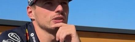 开云官网-维斯塔潘：看好利物浦夺冠，哈兰德金靴阿利松金手套