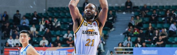 kaiyun-直播吧：威尔斯与辽宁仍在探讨细节 但对最终签约保持乐观