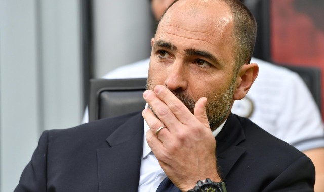 开云体育下载-图多尔：布雷默的价值还会继续提升，我从未否定过尼科-冈萨雷斯