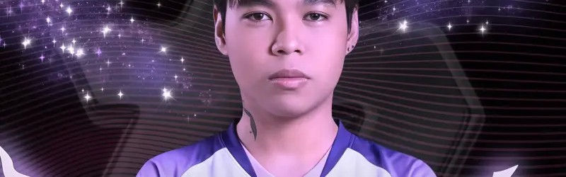 KANOM BOT战队社媒官宣：Excrozit加入