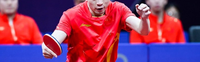 kaiyun-乒乓球反手必学：快点 + 拨球分清这 3 点，台内出台全拿捏|马龙|击球|球友|台球|手腕_新浪体育_新浪新闻
