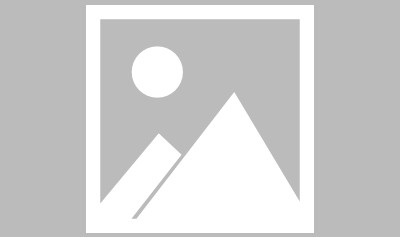 开云官网-斯诺克英格兰公开赛签表：赵心童或再战马奎尔，丁俊晖签运不佳