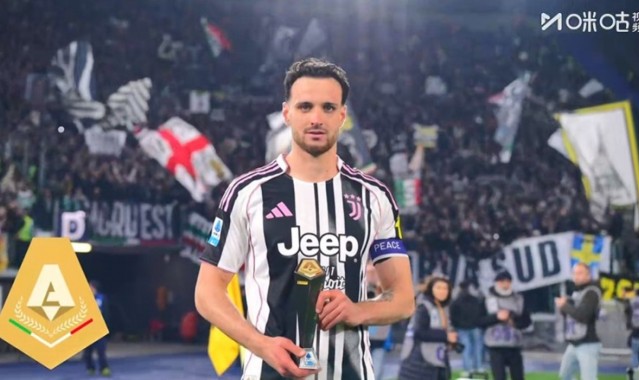 kaiyun-加蒂：防守过去是尤文的优势，但现在我们却犯错并丢了太多的球