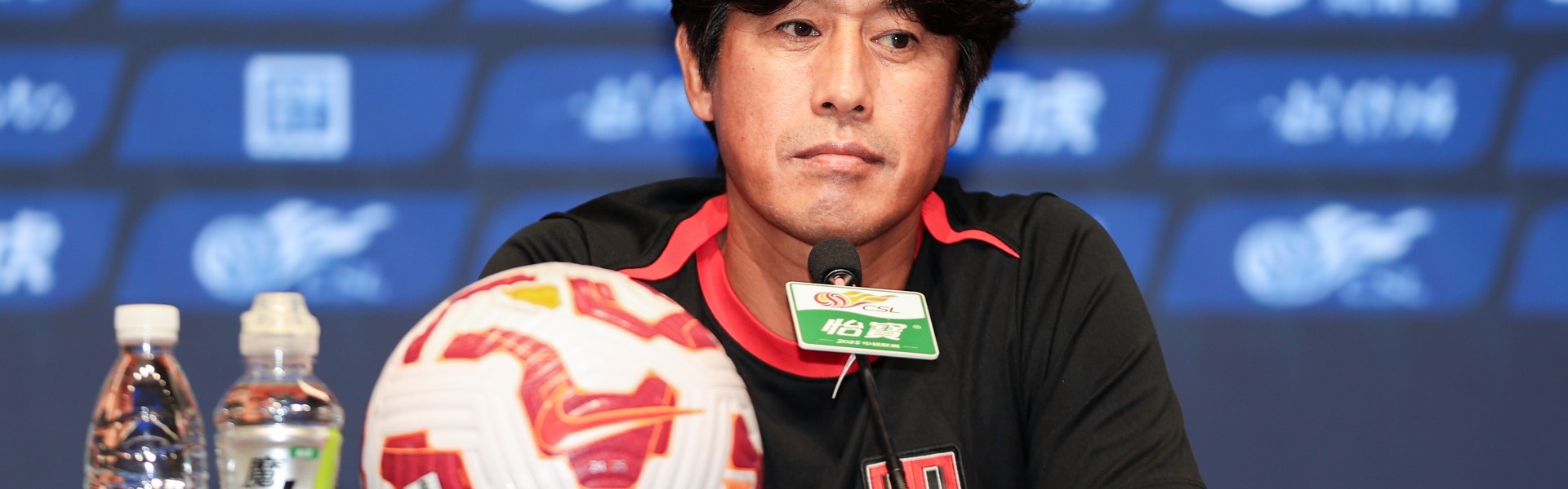 kaiyun-媒体人：蓉城在冲刺阶段是强有力竞争者，徐正源比谁都想拿冠军