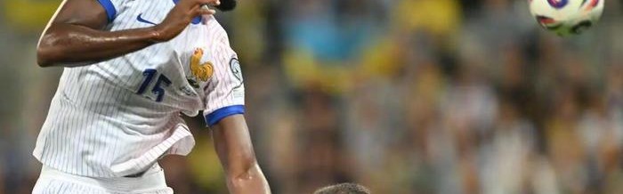 皇马瞄准2026后防换血，科纳特与青训小将成关键目标