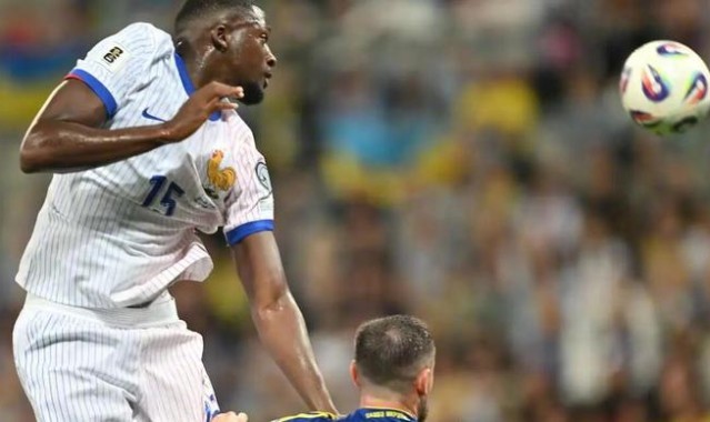 皇马瞄准2026后防换血，科纳特与青训小将成关键目标