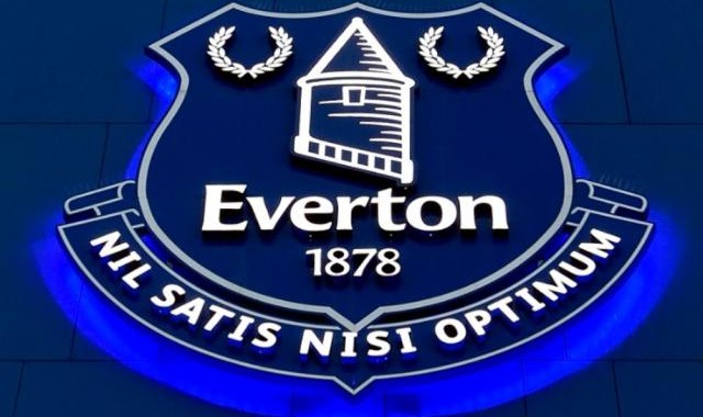 开云官网-埃弗顿官方：弗里德金财团收购手续完成