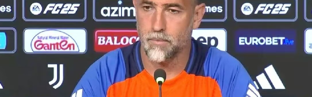 图多尔：对阵国米是场精彩的对决，对我而言所有比赛都很特殊