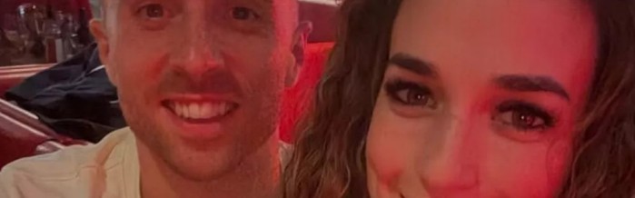 斯洛特：若塔的家人将出席今晚利物浦主场比赛，我们将向他们致敬