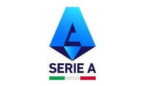 意甲彩经：威尼斯客战不败