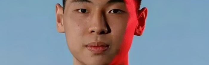 开云体育下载-cba注册更新！大韩二飞无缘，5海外预注册，辽宁仅15人，四川压哨