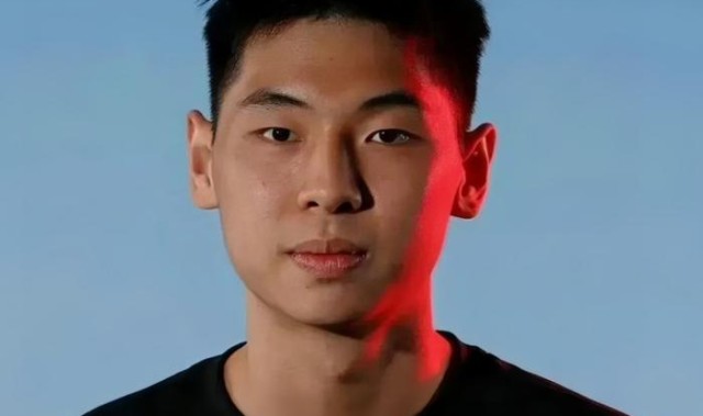 开云体育下载-cba注册更新！大韩二飞无缘，5海外预注册，辽宁仅15人，四川压哨