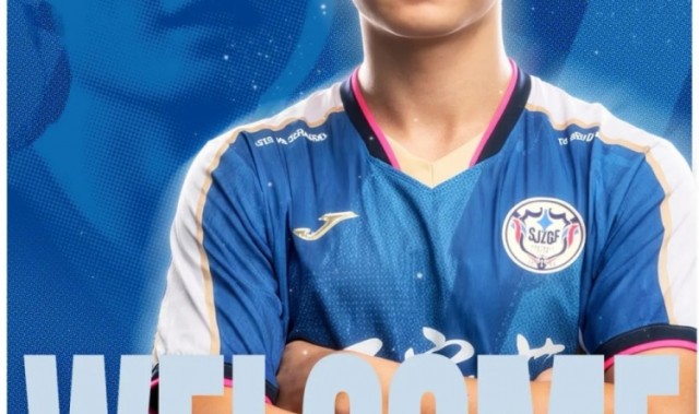 开云APP-官宣｜石家庄功夫足球俱乐部欢迎刘柏杨租借加盟！