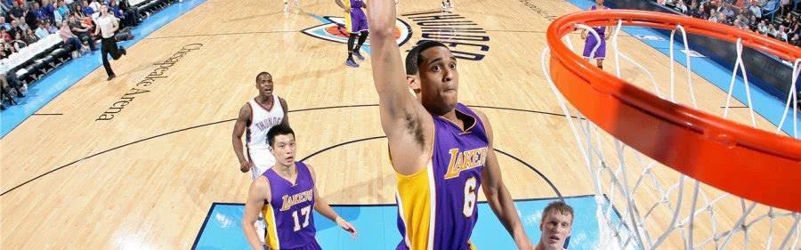 kaiyun-11位NBA亚洲球员总得分：易建联第三，崔永熙尴尬，第一毫无悬念