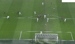 开云官网-【意甲】AC米兰3比1罗马 阿德利处子球吉鲁传射