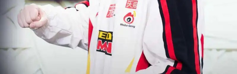 开云体育官网-LPL赛事官方发布Xiaohu选手海报：猛虎起惊蛰，得意望春锋