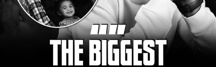 开云APP-艾弗森晒照缅怀科比：六年前的今天 我们失去了一个传奇