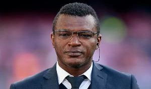 德塞利谈大巴黎：我们已厌倦皇马的连冠，如今足球迎来新成长契机