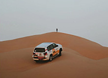 记者谈程进红牌：对申花算是利好，看两队谁能克服主力停赛的困难