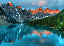 kaiyun-乒超联赛总决赛阵容出炉 樊振东、王楚钦、孙颖莎等在列