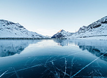 记者谈程进红牌：对申花算是利好，看两队谁能克服主力停赛的困难