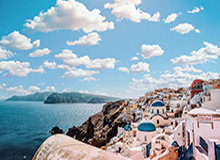 官方：津门虎与方镜淇、哈达斯、黄嘉辉、王献钧完成续约