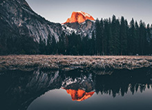 探索星空的无限可能——xingkong.com带你开启天文新世界