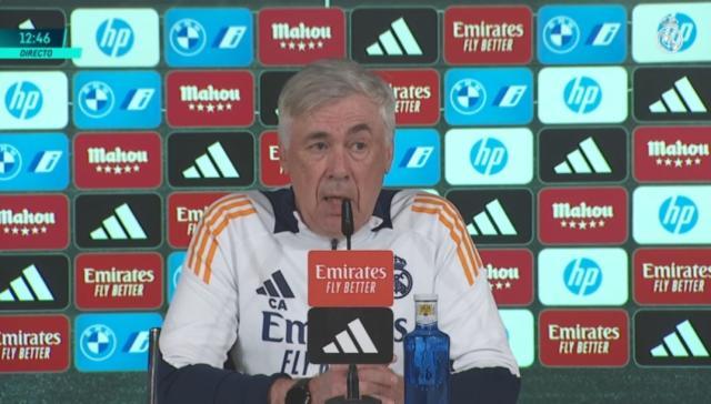 1743465700455025673.jpg mubapei.jpg