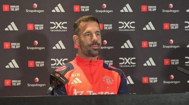 1730429911933012426.jpg 1730429861023.jpg