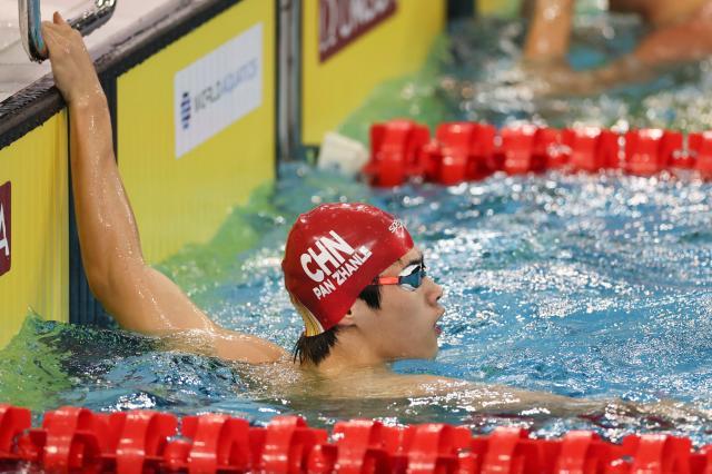 1729969997629084541.jpg (体育)(3)游泳——世界杯:男子100米自由泳决赛赛况XxjpseC007007_20241020_PEPFN0A001.jpg