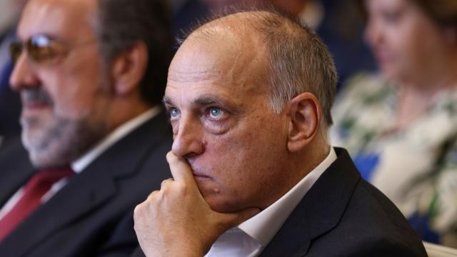 1678941717904055958.jpg 1678941717904055958.jpg