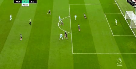 1640533546216065781.gif lei mci 12.gif