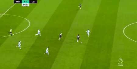 1640535391507068859.gif lei mci 14.gif