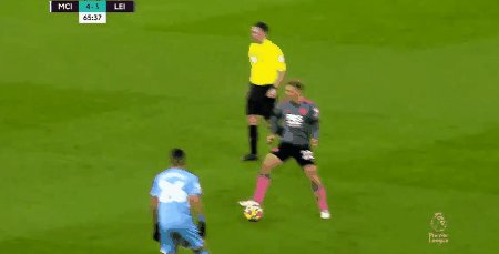 1640536004043065794.gif lei mci 16.gif